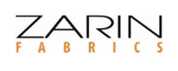 15% Off Storewide at Zarin Fabrics Promo Codes